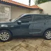 LAND ROVER DISCOVERY SPORT 2.0 16V TD4 TURBO DIESEL SE 4P AUTOMÁTICO LAND ROVER DISCOVERY SPORT 2.0 16V TD4 TURBO DIESEL SE 4P AUTOMÁTICO