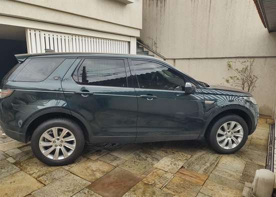 LAND ROVER-DISCOVERY SPORT-2017