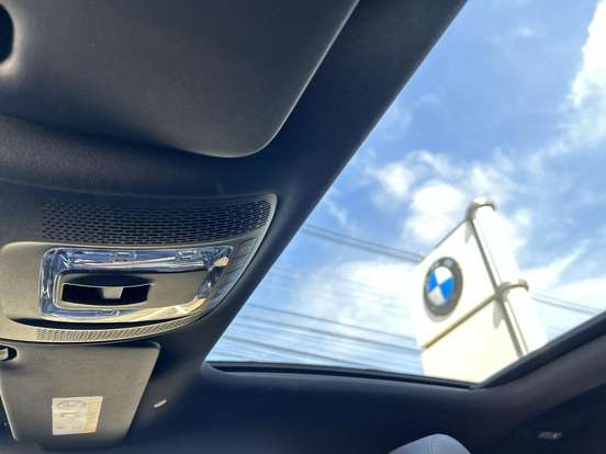 MERCEDES-BENZ-A 250-2.0 CGI GASOLINA 7G-DCT MERCEDES-BENZ-A 250-2021