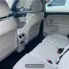 MERCEDES-BENZ GLB 200 1.3 CGI GASOLINA PROGRESSIVE 7G-DCT MERCEDES-BENZ GLB 200 1.3 CGI GASOLINA PROGRESSIVE 7G-DCT
