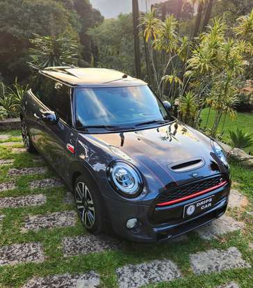 MINI-COOPER-2018