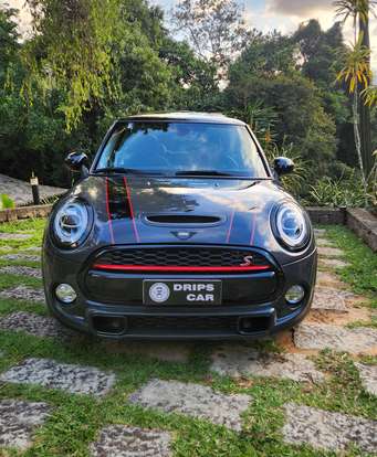 MINI-COOPER-2018