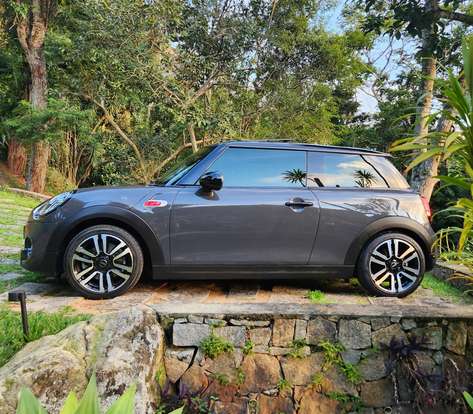 MINI-COOPER-2018
