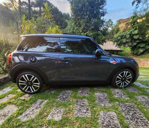 MINI-COOPER-2018