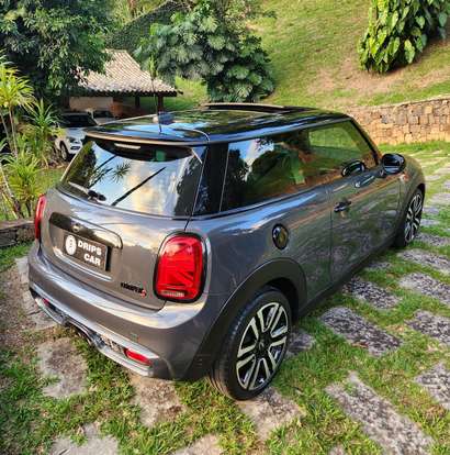 MINI-COOPER-2018