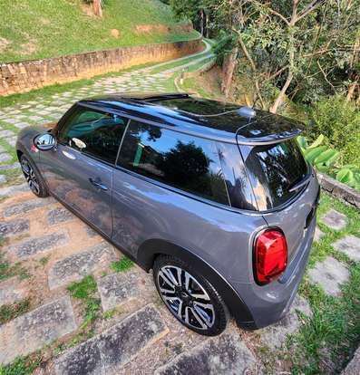 MINI-COOPER-2018