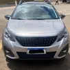 PEUGEOT 2008 1.6 16V FLEX STYLE 4P AUTOMÁTICO PEUGEOT 2008 1.6 16V FLEX STYLE 4P AUTOMÁTICO