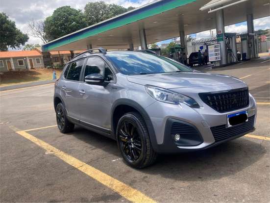 PEUGEOT-2008-2022