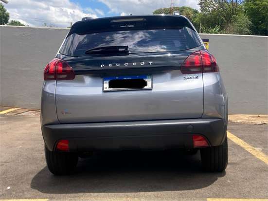 PEUGEOT-2008-2022