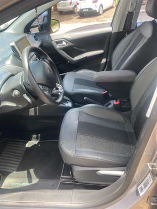 PEUGEOT-2008-2022