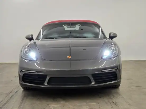 PORSCHE-718-2023