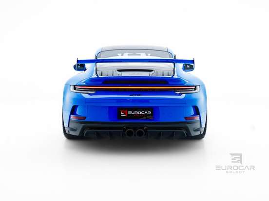 PORSCHE-911-2021