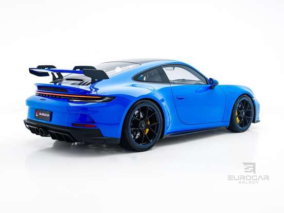 PORSCHE-911-2021
