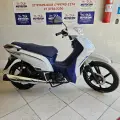 SHINERAY JET 50 S SHINERAY JET 50 S