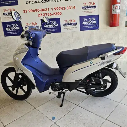 SHINERAY-JET 50 S SHINERAY-JET 50 S-2025