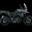 SUZUKI V-STROM 1050 ABS SUZUKI V-STROM 1050 ABS