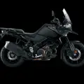 SUZUKI V-STROM 1050 ABS SUZUKI V-STROM 1050 ABS