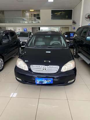 TOYOTA-COROLLA-2005