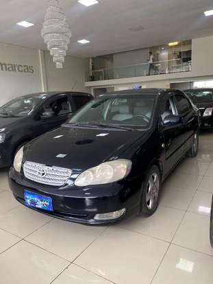 TOYOTA-COROLLA-2005