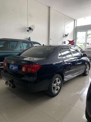 TOYOTA-COROLLA-2005