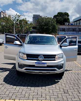 VOLKSWAGEN-AMAROK-2018