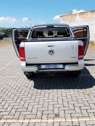 VOLKSWAGEN-AMAROK-2018