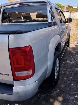 VOLKSWAGEN-AMAROK-2018