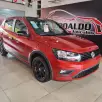 VOLKSWAGEN GOL 1.0 12V MPI TOTALFLEX LAST EDITION 4P MANUAL VOLKSWAGEN GOL 1.0 12V MPI TOTALFLEX LAST EDITION 4P MANUAL