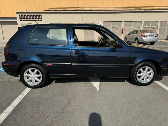 VOLKSWAGEN-GOLF-1994