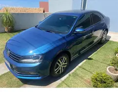 VOLKSWAGEN JETTA 1.4 16V TSI COMFORTLINE GASOLINA 4P TIPTRONIC VOLKSWAGEN JETTA 1.4 16V TSI COMFORTLINE GASOLINA 4P TIPTRONIC