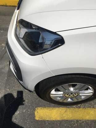 VOLKSWAGEN-UP-2017