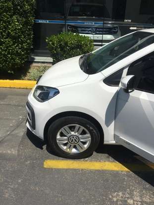 VOLKSWAGEN-UP-2017