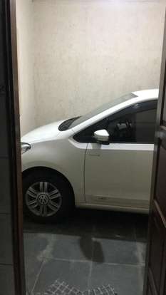 VOLKSWAGEN-UP-1.0 MPI MOVE UP 12V FLEX 4P MANUAL VOLKSWAGEN-UP-2017