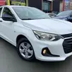 CHEVROLET ONIX 1.0 FLEX MANUAL CHEVROLET ONIX 1.0 FLEX MANUAL