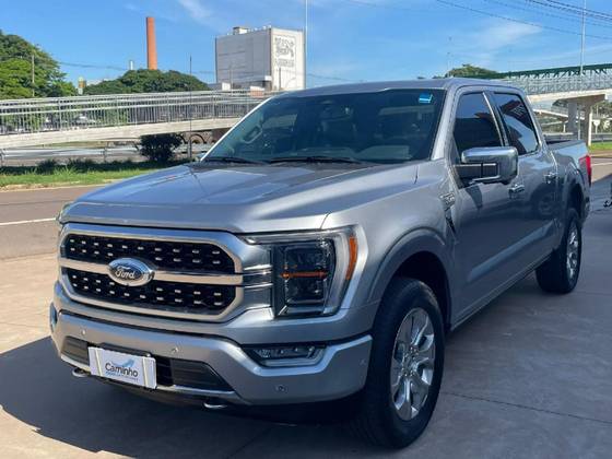 フォード　F150 TA02 250828-ford-brasil-noticia-