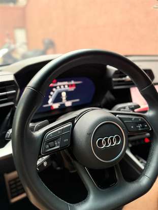 AUDI-A3-2021