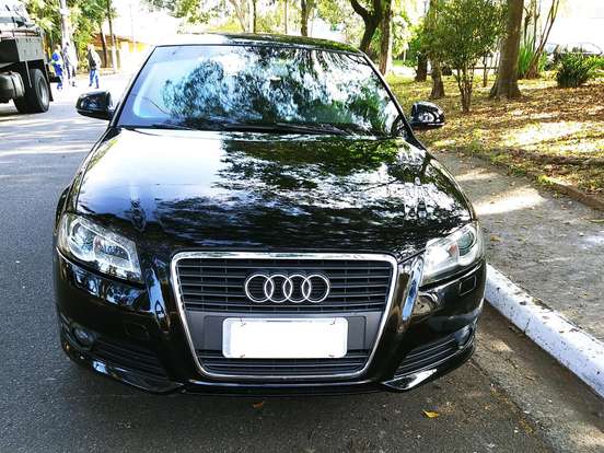 AUDI-A3-2010
