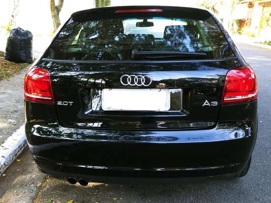 AUDI-A3-2010