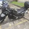 BMW F 650 GS BMW F 650 GS