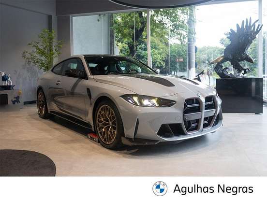 BMW-M4-2024