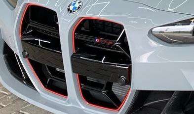 BMW-M4-2024