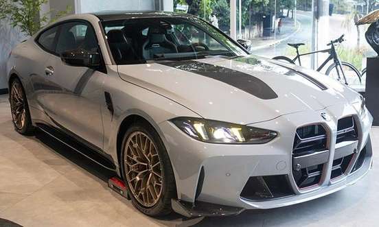 BMW-M4-2024