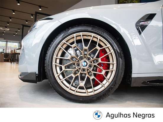BMW-M4-2024