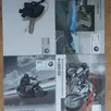 BMW R 1200 GS BMW R 1200 GS