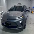 CHEVROLET BOLT EV 66 KW ELÉTRICO CHEVROLET BOLT EV 66 KW ELÉTRICO