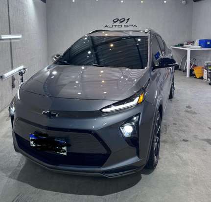 CHEVROLET-BOLT-2023