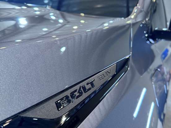CHEVROLET-BOLT-EV 66 KW ELÉTRICO CHEVROLET-BOLT-2023