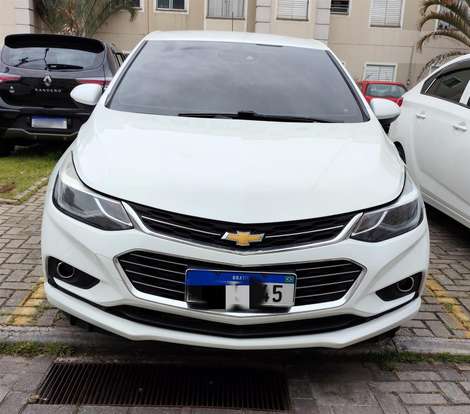 CHEVROLET-CRUZE-2016