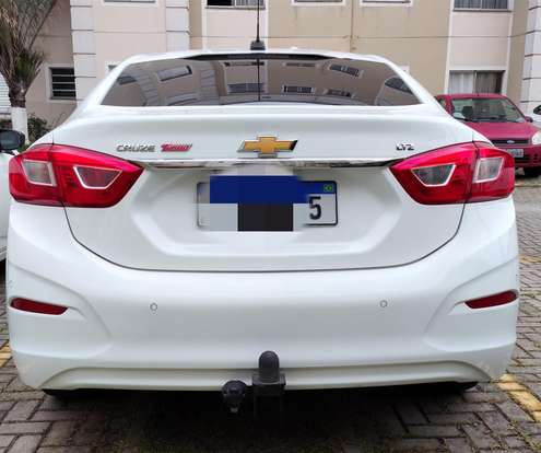 CHEVROLET-CRUZE-2016