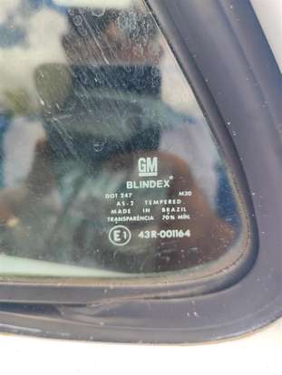 CHEVROLET-D20-1992